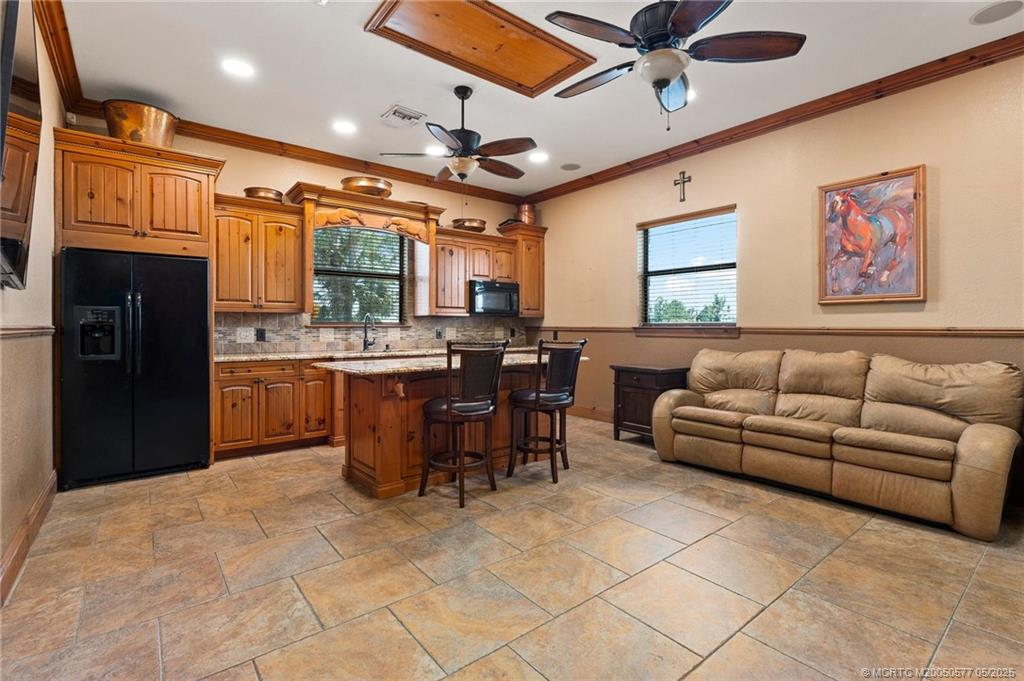 2393 Southwest Trailside Path Stuart, FL 34997 - Photo 20 of 48