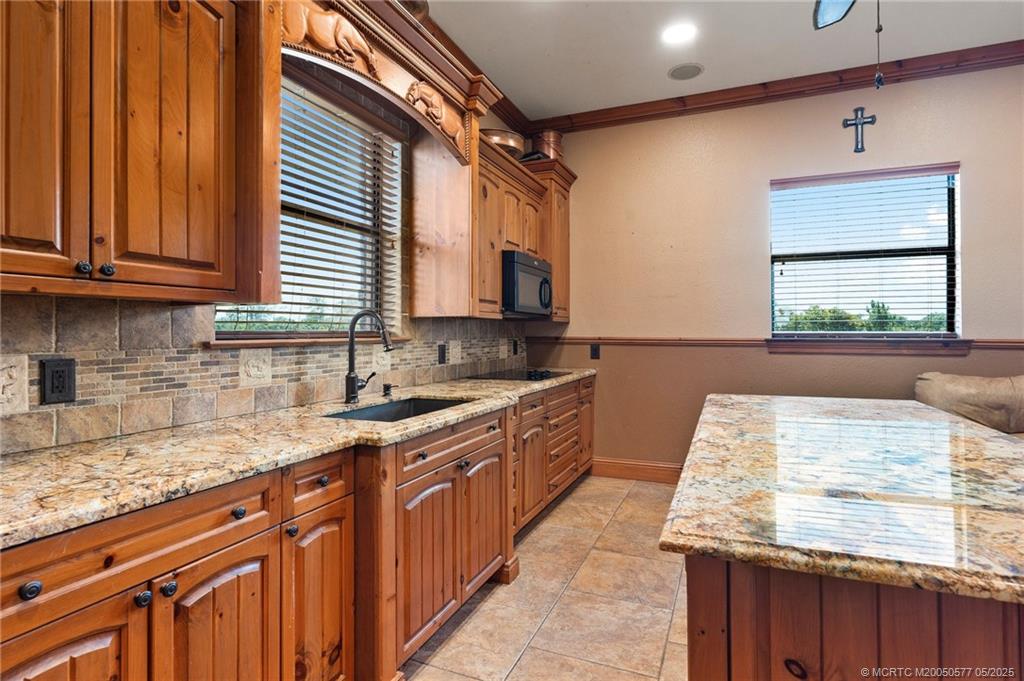 2393 Southwest Trailside Path Stuart, FL 34997 - Photo 22 of 48