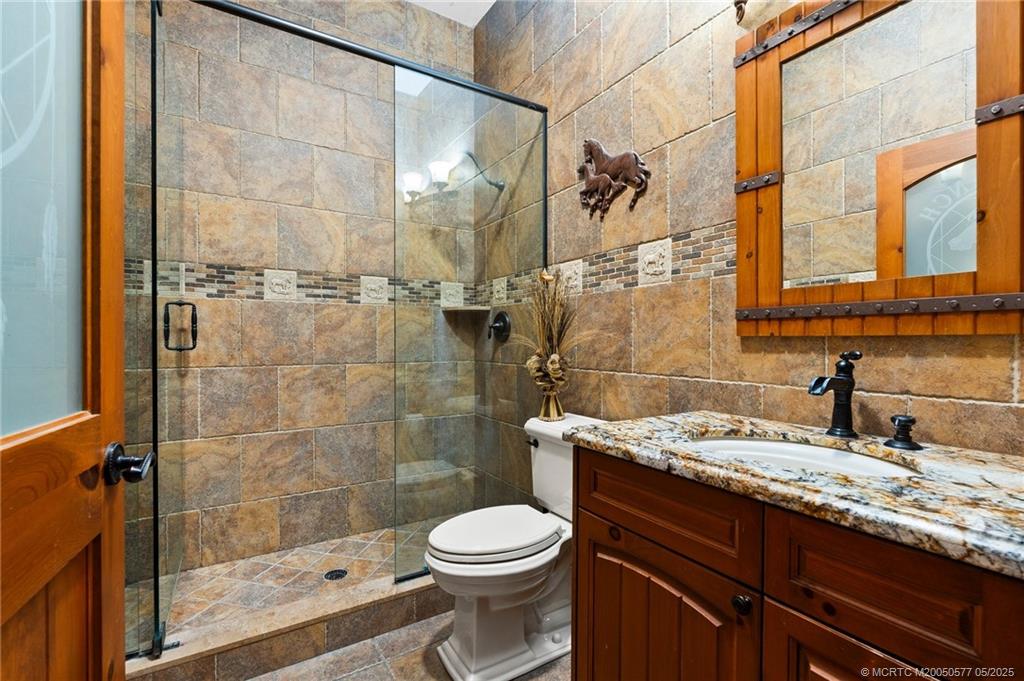 2393 Southwest Trailside Path Stuart, FL 34997 - Photo 24 of 48