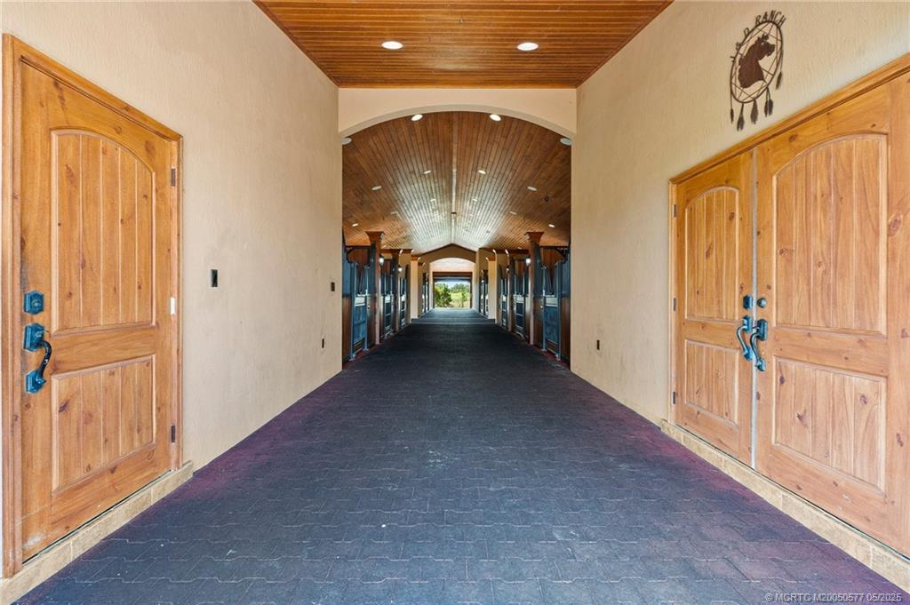 2393 Southwest Trailside Path Stuart, FL 34997 - Photo 26 of 48