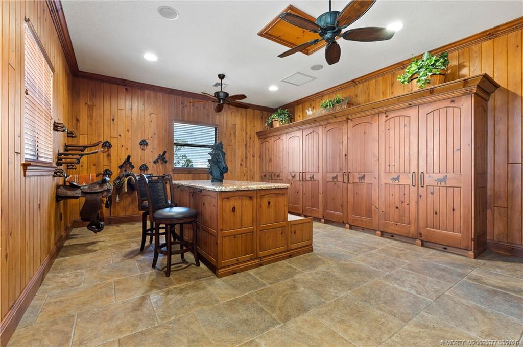 2393 Southwest Trailside Path Stuart, FL 34997 - Photo 27 of 48