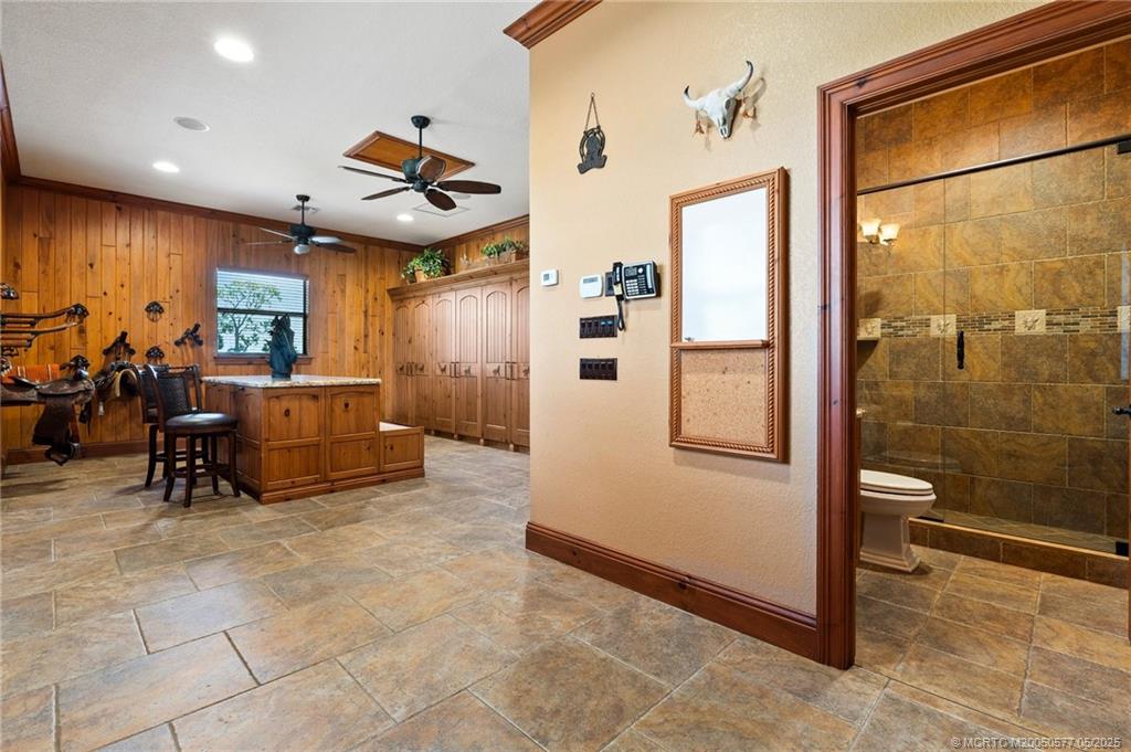 2393 Southwest Trailside Path Stuart, FL 34997 - Photo 29 of 48