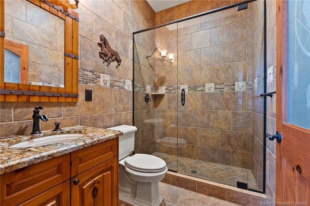 2393 Southwest Trailside Path Stuart, FL 34997 - Photo 30 of 48