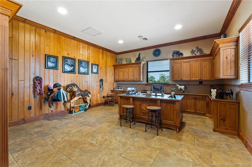 2393 Southwest Trailside Path Stuart, FL 34997 - Photo 31 of 48