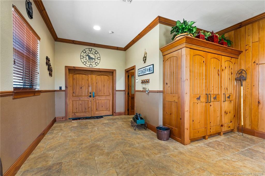 2393 Southwest Trailside Path Stuart, FL 34997 - Photo 32 of 48