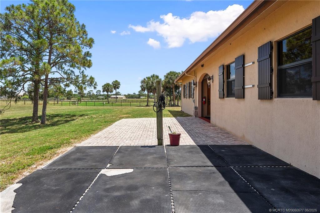 2393 Southwest Trailside Path Stuart, FL 34997 - Photo 34 of 48