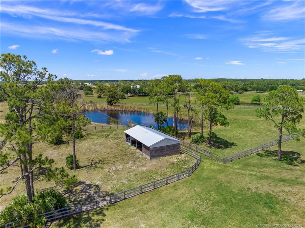 2393 Southwest Trailside Path Stuart, FL 34997 - Photo 35 of 48