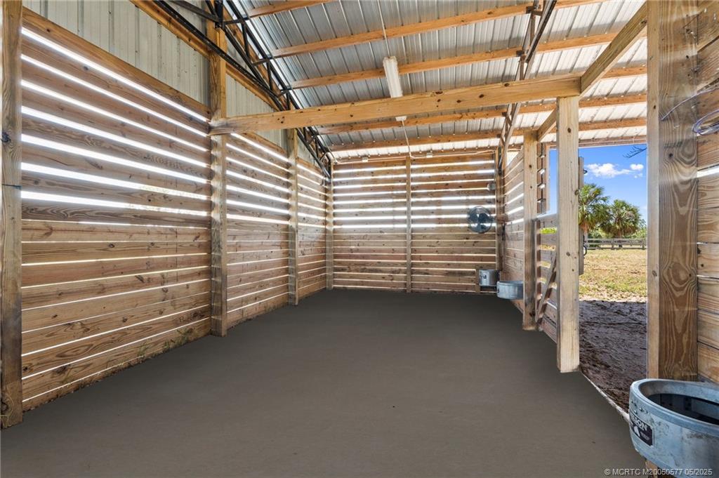 2393 Southwest Trailside Path Stuart, FL 34997 - Photo 37 of 48