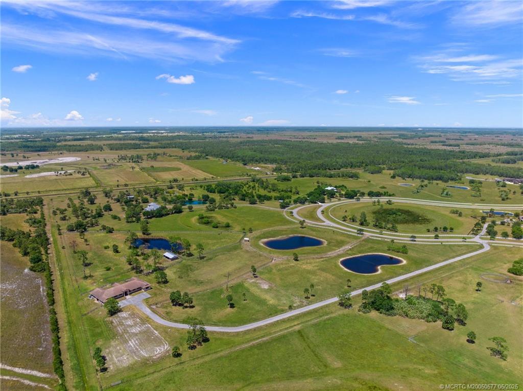 2393 Southwest Trailside Path Stuart, FL 34997 - Photo 39 of 48