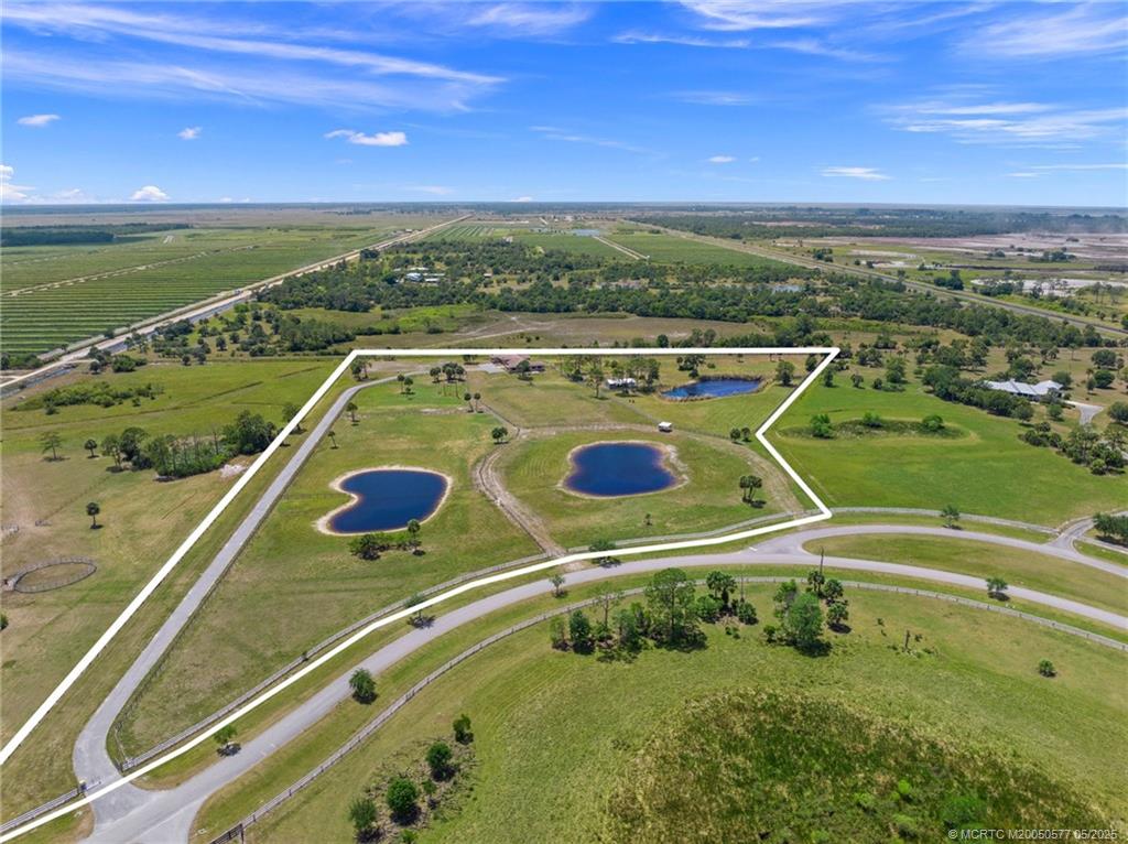 2393 Southwest Trailside Path Stuart, FL 34997 - Photo 42 of 48