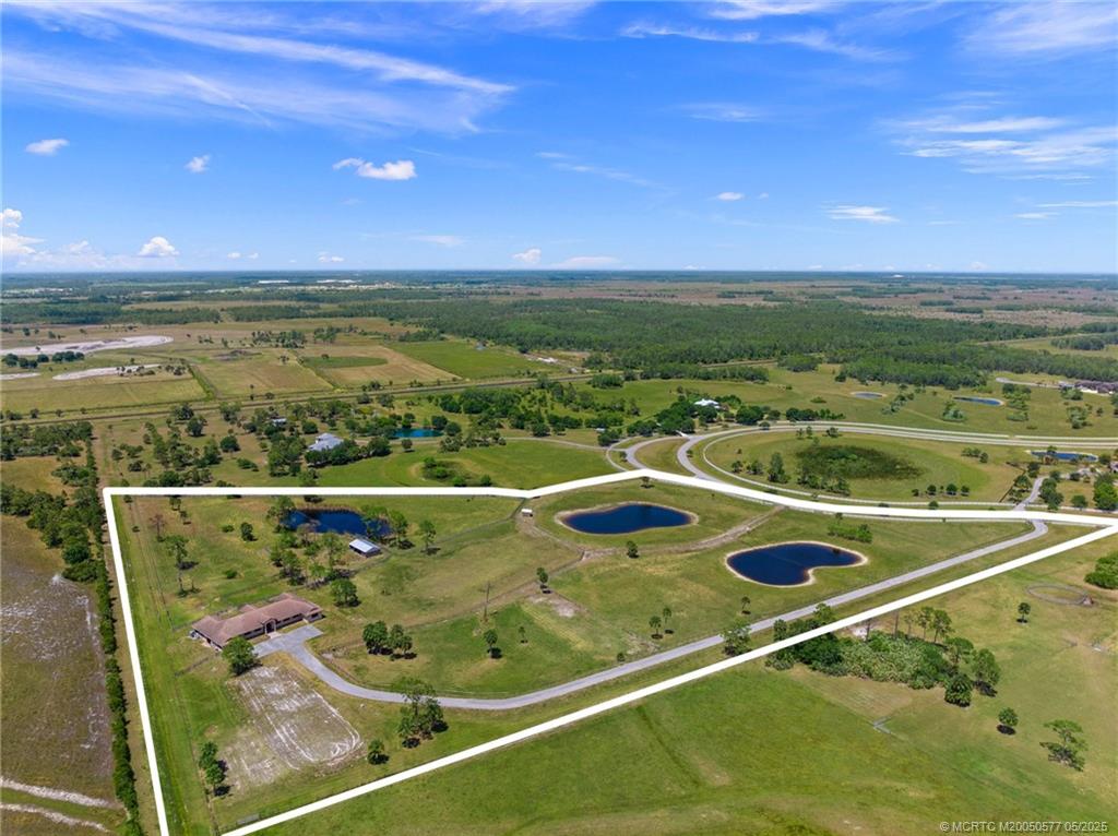 2393 Southwest Trailside Path Stuart, FL 34997 - Photo 44 of 48