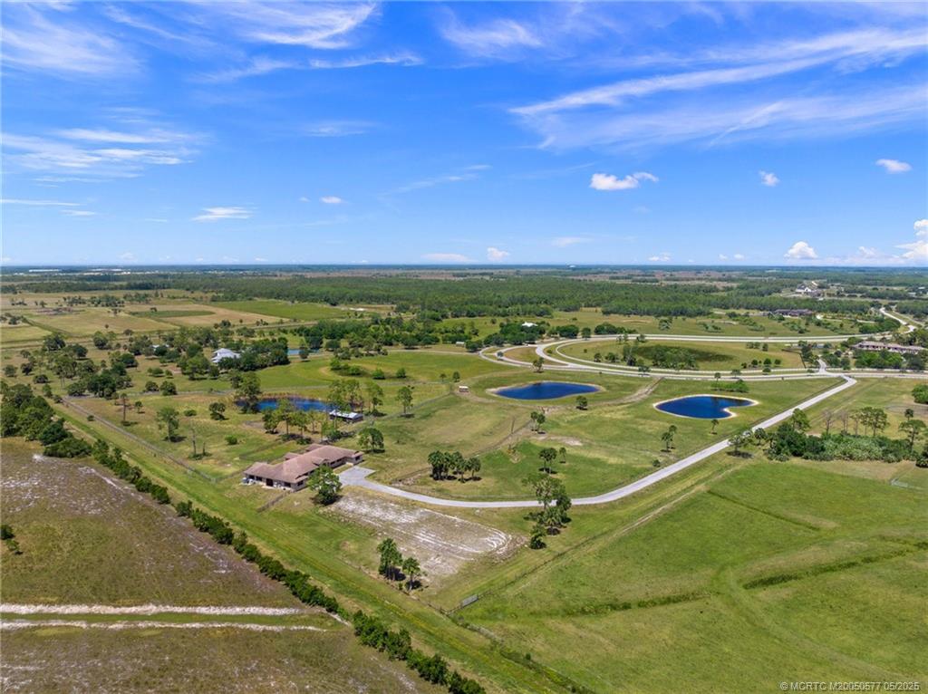 2393 Southwest Trailside Path Stuart, FL 34997 - Photo 45 of 48