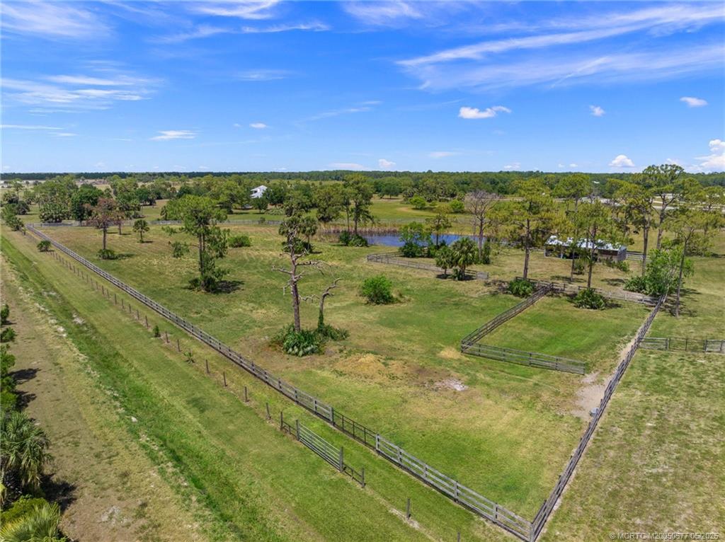 2393 Southwest Trailside Path Stuart, FL 34997 - Photo 47 of 48