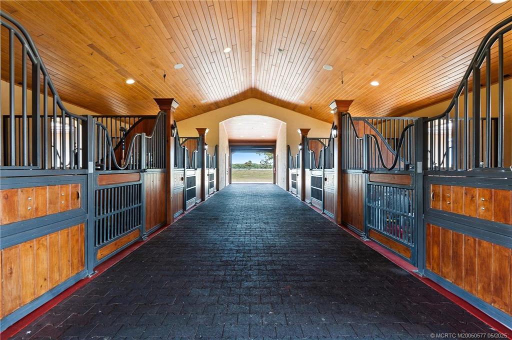 2393 Southwest Trailside Path Stuart, FL 34997 - Photo 5 of 48