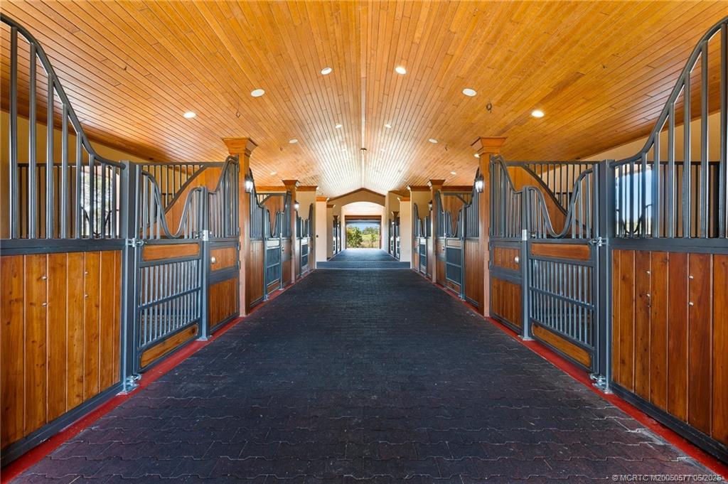 2393 Southwest Trailside Path Stuart, FL 34997 - Photo 6 of 48