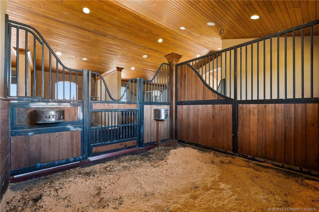 2393 Southwest Trailside Path Stuart, FL 34997 - Photo 9 of 48