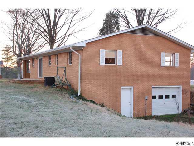 28044 Parker Road Albemarle, NC 28001 - Photo 4 of 4 Gallery Image 4