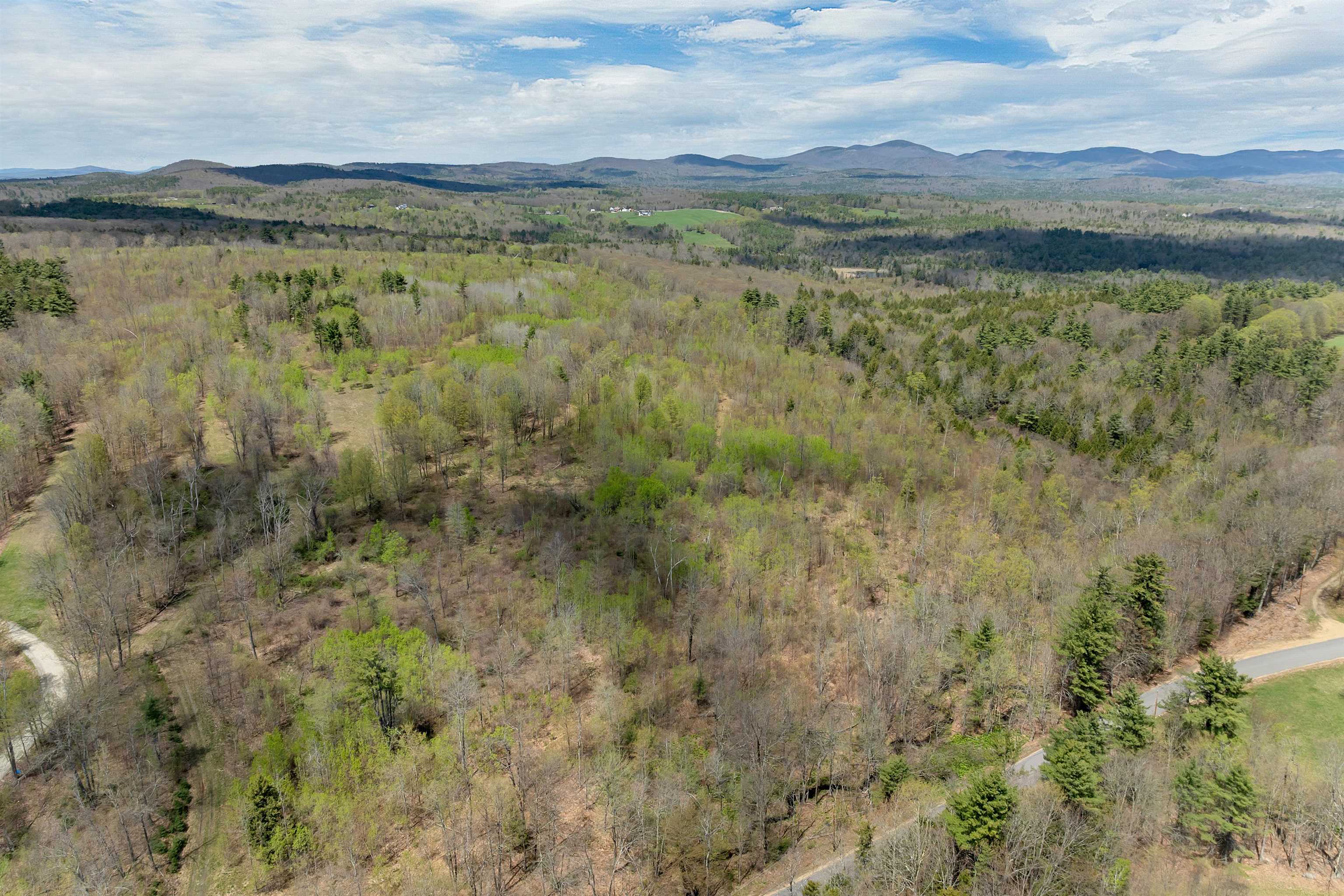 0 Stage Road, Unit 7 Gilmanton, NH 03237 - Photo 3 of 8