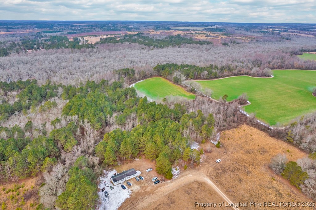 0 Hunting Ridge Road Red Springs, NC 28377 - Photo 6 of 21 Gallery Image 6