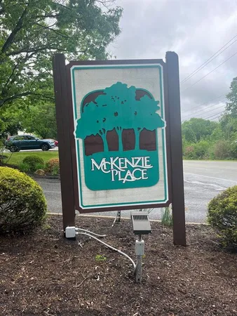 $220,000 | 1306 Kenzie Road, Robinson Township, PA 15205