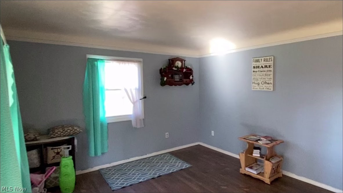 2827 Hague Road Orwell, OH 44076 - Photo 22 of 27 Gallery Image 22