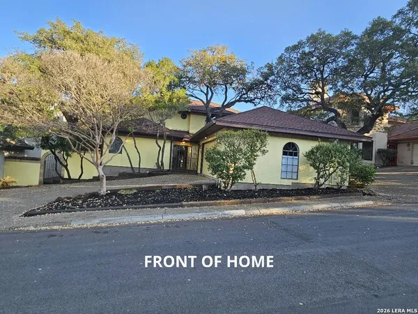 $3,150 | 7 Donore Square, San Antonio, TX 78229