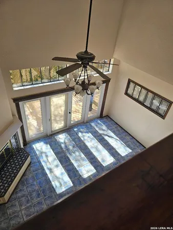 $3,150 | 7 Donore Square, San Antonio, TX 78229