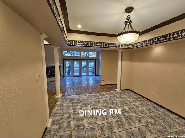 $3,150 | 7 Donore Square, San Antonio, TX 78229