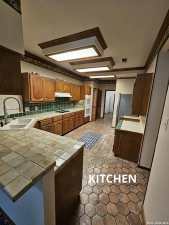 $3,150 | 7 Donore Square, San Antonio, TX 78229