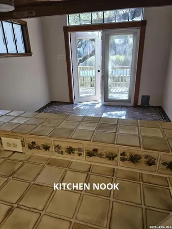 $3,150 | 7 Donore Square, San Antonio, TX 78229