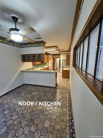 $3,150 | 7 Donore Square, San Antonio, TX 78229