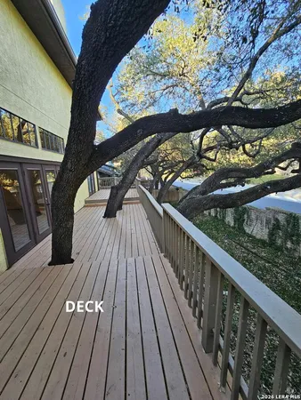 $3,150 | 7 Donore Square, San Antonio, TX 78229