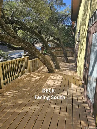 $3,150 | 7 Donore Square, San Antonio, TX 78229