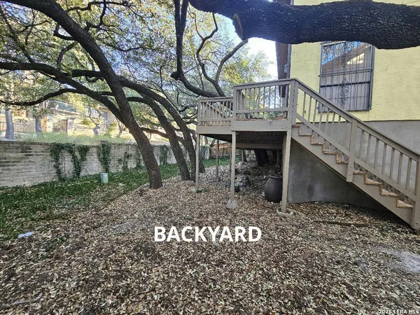 $3,150 | 7 Donore Square, San Antonio, TX 78229