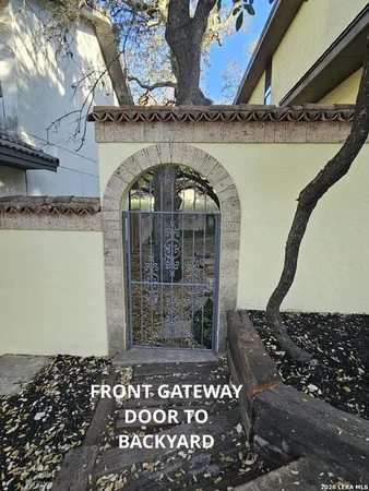 $3,150 | 7 Donore Square, San Antonio, TX 78229