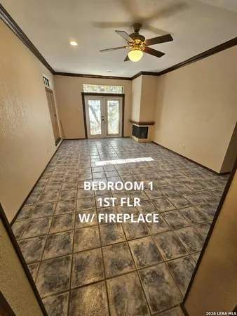 $3,150 | 7 Donore Square, San Antonio, TX 78229