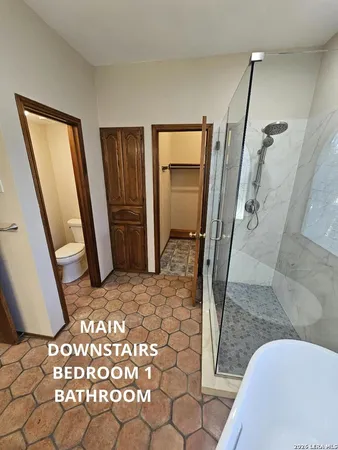 $3,150 | 7 Donore Square, San Antonio, TX 78229