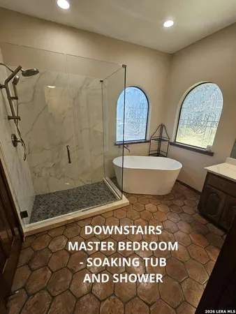 $3,150 | 7 Donore Square, San Antonio, TX 78229