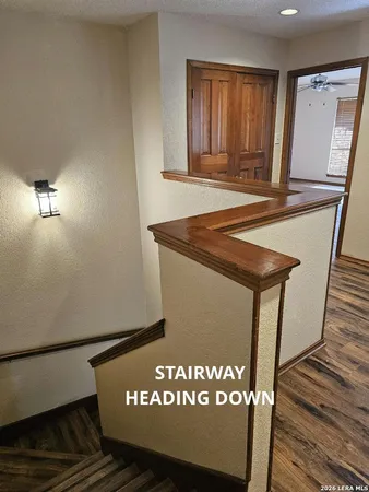 $3,150 | 7 Donore Square, San Antonio, TX 78229