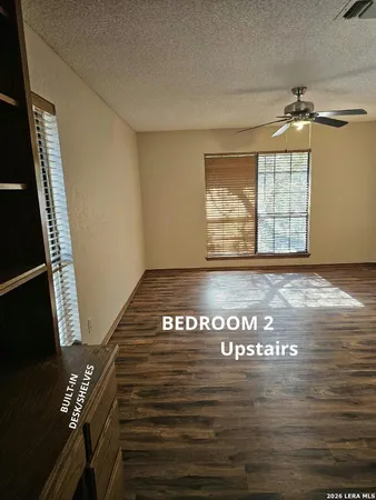 $3,150 | 7 Donore Square, San Antonio, TX 78229