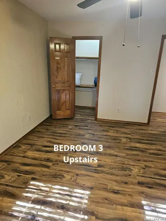 $3,150 | 7 Donore Square, San Antonio, TX 78229