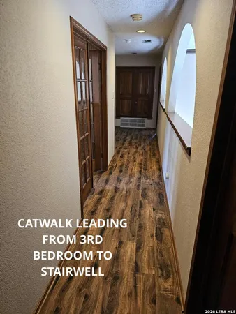 $3,150 | 7 Donore Square, San Antonio, TX 78229