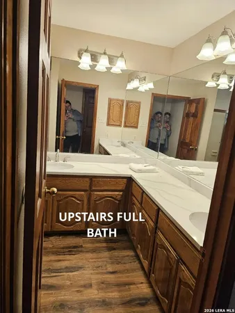 $3,150 | 7 Donore Square, San Antonio, TX 78229