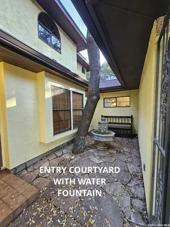 $3,150 | 7 Donore Square, San Antonio, TX 78229