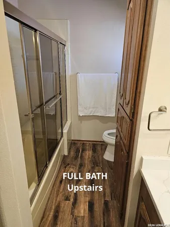 $3,150 | 7 Donore Square, San Antonio, TX 78229