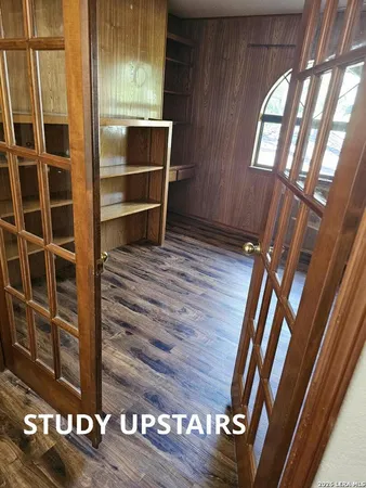 $3,150 | 7 Donore Square, San Antonio, TX 78229