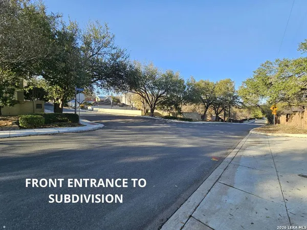 $3,150 | 7 Donore Square, San Antonio, TX 78229