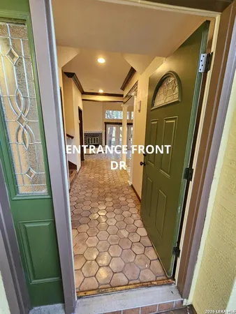 $3,150 | 7 Donore Square, San Antonio, TX 78229