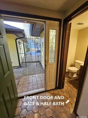 $3,150 | 7 Donore Square, San Antonio, TX 78229