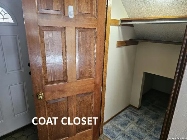 $3,150 | 7 Donore Square, San Antonio, TX 78229